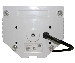 Звуковая колонна SVS Audiotechnik WC-40W
