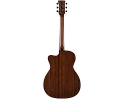 Акустическая гитара Adler OMC10-SM