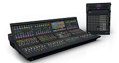 Цифровой микшерный пульт Avid Venue S6L-32D-192