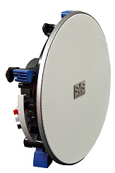Потолочный громкоговоритель SVS Audiotechnik SC-306FL White