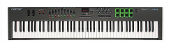 MIDI-клавиатура Nektar Impact LX 88+