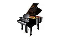 Акустический рояль Young Chang YC158E BP