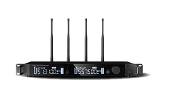 Радиосистема Октава OWS-U2200D01L01-B