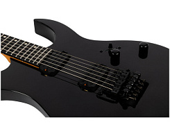 Электрогитара Spira S-420 BK