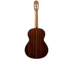 Классическая гитара Perez 630 Spruce