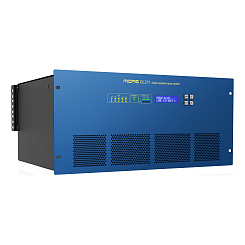 Стейджбокс Midas DL231
