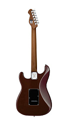Электрогитара Mooer MSC20-Pro-AMBN