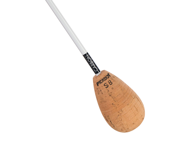 Фото Дирижерская палочка Pickboy NCS-B