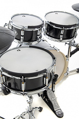 Электронная уд. установка GEWA G9Pro C6 18BD,10TT,12TT,12FT,14FT,14SD,14HH,2x14"CR,18RD карбон