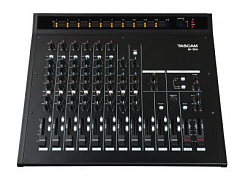 Микшерный пульт Tascam M-164