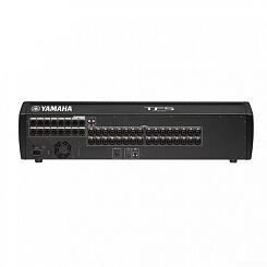 Цифровой микшерный пульт Yamaha TF5