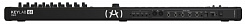 MIDI-клавиатура Arturia KeyLab mkII 61 Black