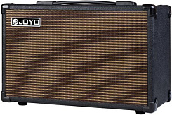 Комбоусилитель для акустической гитары Joyo AC-40