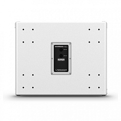 Пассивный сабвуфер Turbosound NuQ115B-WH