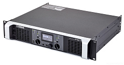 Усилитель мощности Yamaha PX5
