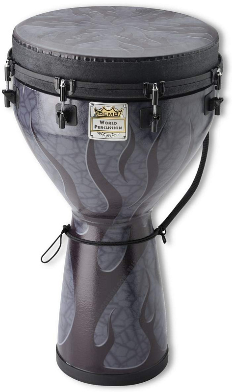Фото Remo DJ-0014-35