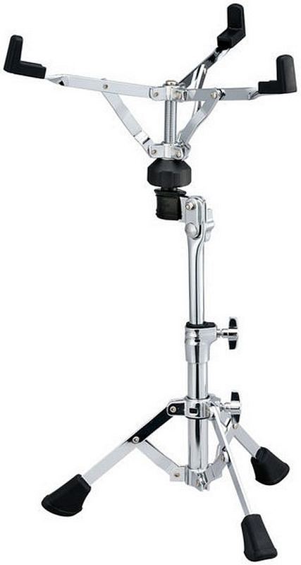Фото TAMA HS40S
