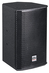 Пассивная акустическая система SVS Audiotechnik FS-8