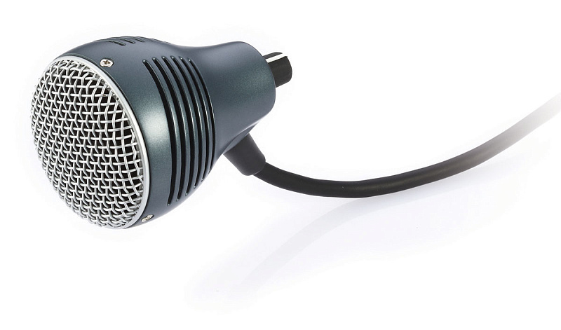 Фото JTS CX-520