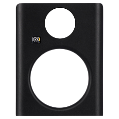 Студийный монитор KRK RP5G5