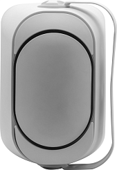 Всепогодная акустическая система SVS Audiotechnik PAF-6W PRO