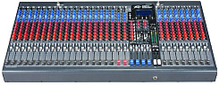 Микшерный пульт Peavey 32FX