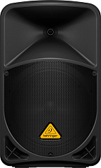 Активная акустическая система BEHRINGER EUROLIVE B112D