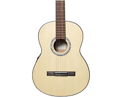 Классическая гитара Almires CE-15 OP