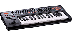 MIDI-клавиатура Roland A-300PRO-R