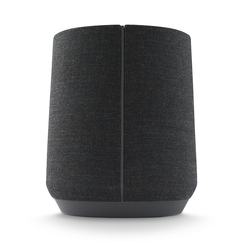 Фото Harman/Kardon Citation 300 Black