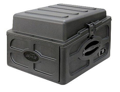 Кейс SKB R104