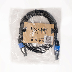 Кабель Rockdale SC001