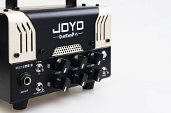 Усилитель для электрогитары Joyo BanTamP XL Meteor II