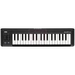 MIDI-клавиатура Korg MicroKey 2-37 Air