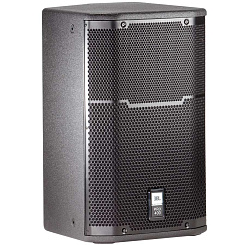 Пассивная акустическая система JBL PRX415M