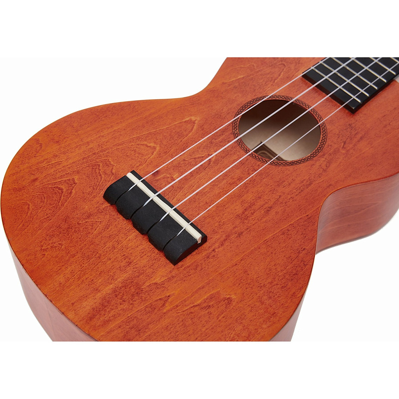 Фото Укулеле MAHALO ML2OS