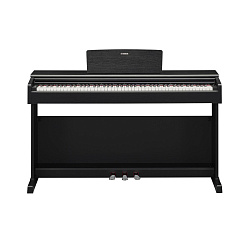 Цифровое пианино с банкеткой Yamaha YDP-145B Arius