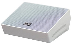 Настенный громкоговоритель SVS Audiotechnik WSL-502