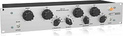 Эквалайзер Klark Teknik EQP-KT