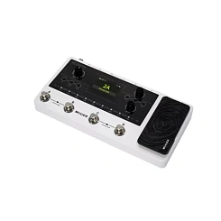 Процессор эффектов Mooer GE150 Pro