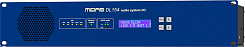 Стейджбокс Midas DL154