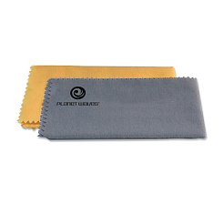 Салфетка для полироли Planet Waves PWPC1