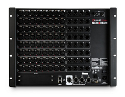 Стейджбокс Allen & Heath DLive-СDM64