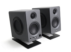 Студийные мониторы AuraSonics DESK 3 USB