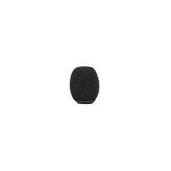 Петличный микрофон RODE Lavalier GO