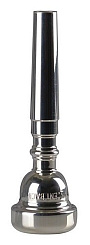 Vincent Bach 342-3С