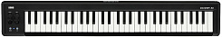 MIDI-клавиатура Korg MicroKey 2-61 Air