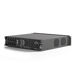 Усилитель мощности K-ARRAY KA34