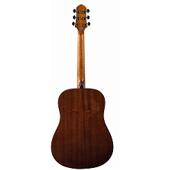 Акустическая гитара CRAFTER HD-250/VS