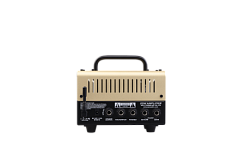 Усилитель для электрогитары Joyo BanTamP XL Tweedy